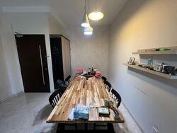 Casero @ Dunman (D15), Apartment #518697381